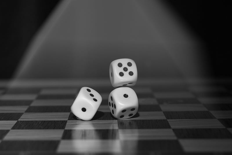 Interactive Trivia Games